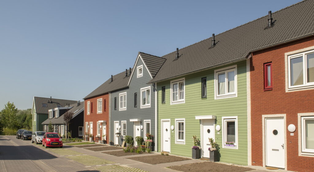 Schuytgraaf Arnhem